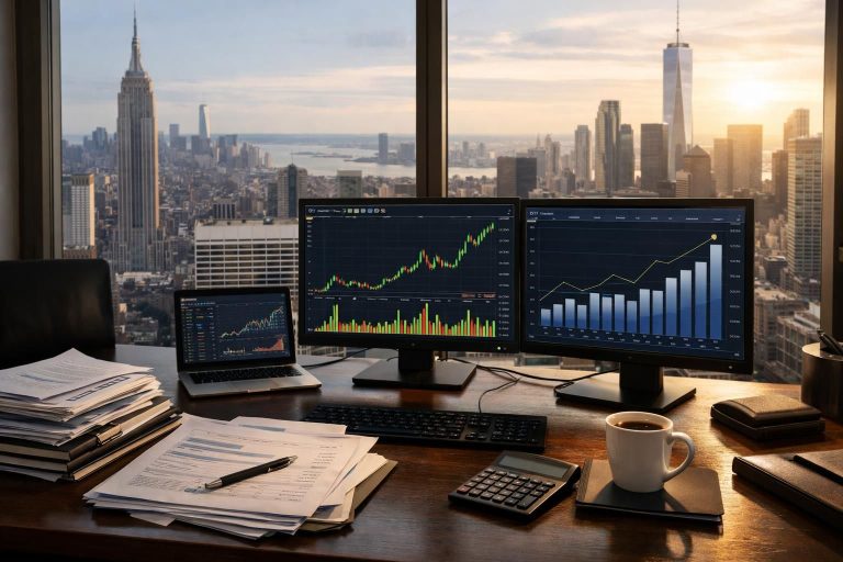 blackrock mencatat peningkatan arus masuk pada etf bitcoin spot di amerika serikat, menandai minat investor yang tumbuh dalam aset digital.