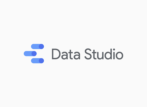 Data Studio