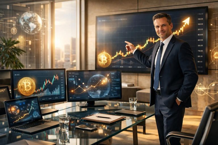 microstrategy menegaskan komitmennya untuk terus mengakumulasi bitcoin sebagai bagian dari strategi investasi jangka panjang perusahaan.